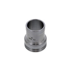 INJECTOR SLEEVE