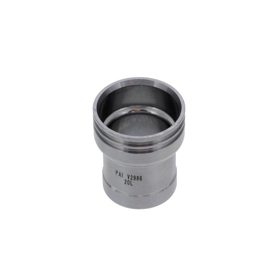 392089 Caterpillar 3100 / C7 Injector Sleeve