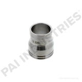 INJECTOR SLEEVE