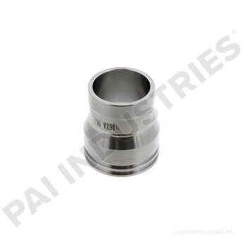 392090 Caterpillar Injector Sleeve | PAI