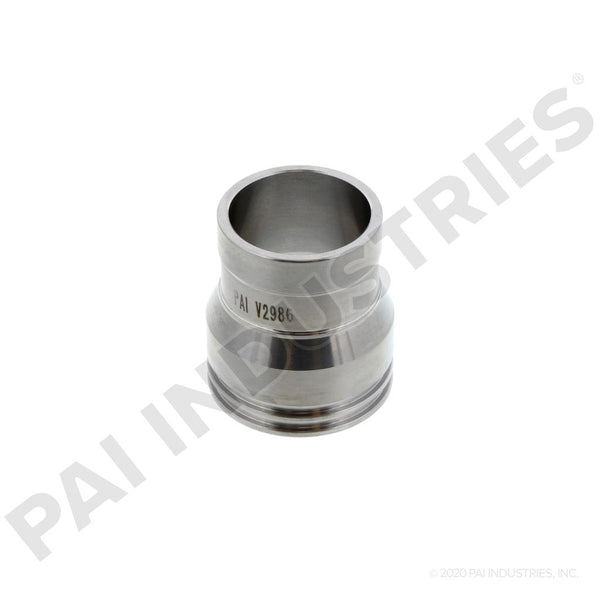 INJECTOR SLEEVE