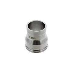 INJECTOR SLEEVE