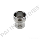 392090 Caterpillar Injector Sleeve | PAI