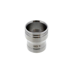 INJECTOR SLEEVE