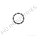 392090 Caterpillar Injector Sleeve | PAI