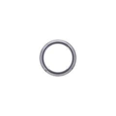 INJECTOR SLEEVE