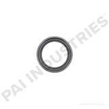 392090 Caterpillar Injector Sleeve | PAI