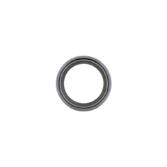 INJECTOR SLEEVE