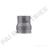 392090 Caterpillar Injector Sleeve | PAI