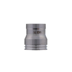 INJECTOR SLEEVE