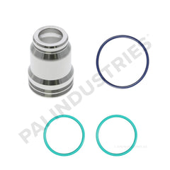 INJECTOR SLEEVE KIT