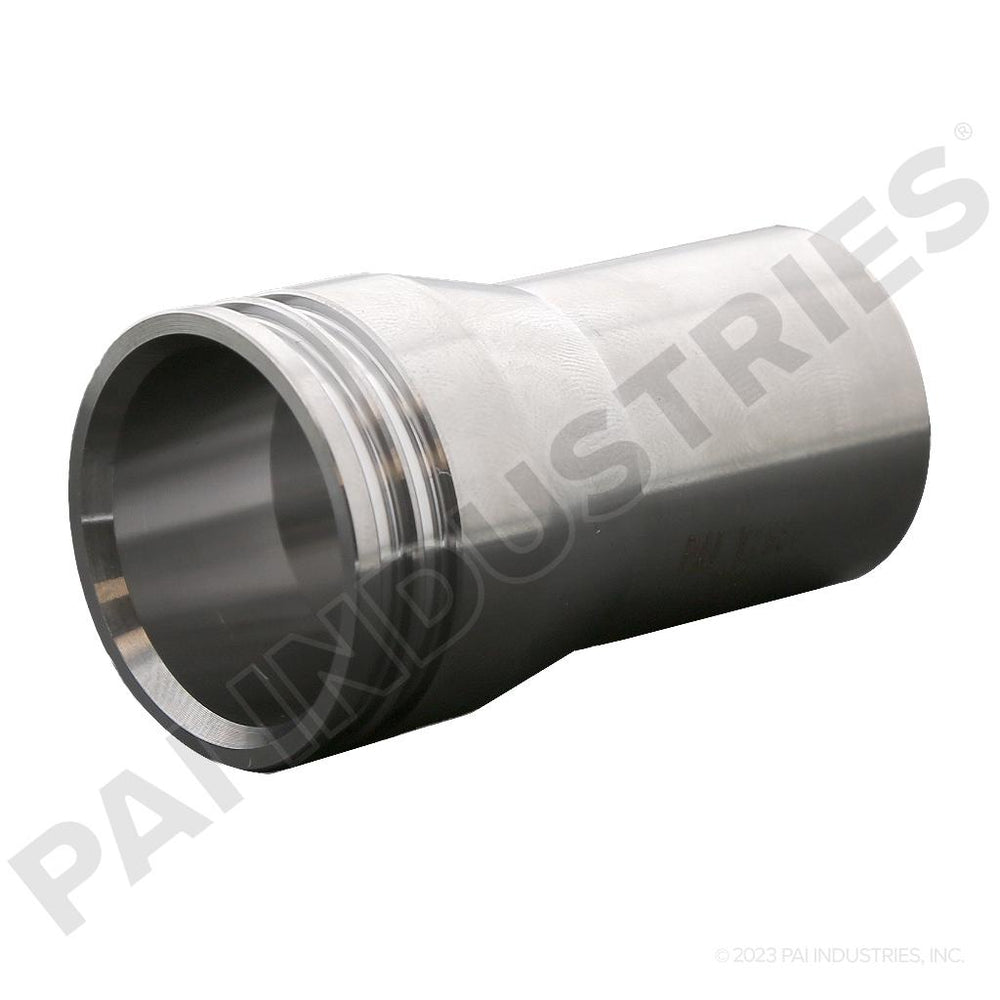 INJECTOR SLEEVE