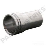 INJECTOR SLEEVE