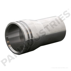 INJECTOR SLEEVE