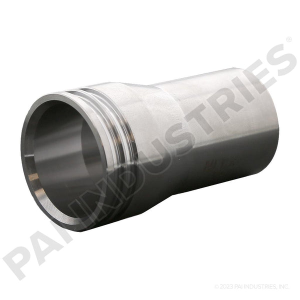 INJECTOR SLEEVE