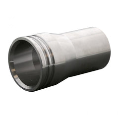Cat / Caterpillar INJECTOR SLEEVE
