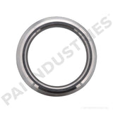 392092 Caterpillar Injector Sleeve | PAI