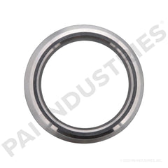 392092 Caterpillar C7 / C9 Injector Sleeve | PAI | JAK's Diesel