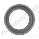 392092 Caterpillar Injector Sleeve | PAI