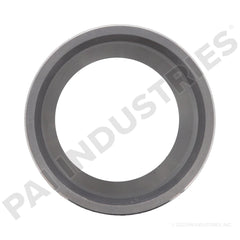 392092 Caterpillar C7 / C9 Injector Sleeve | PAI | JAK's Diesel
