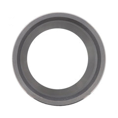 Cat / Caterpillar INJECTOR SLEEVE