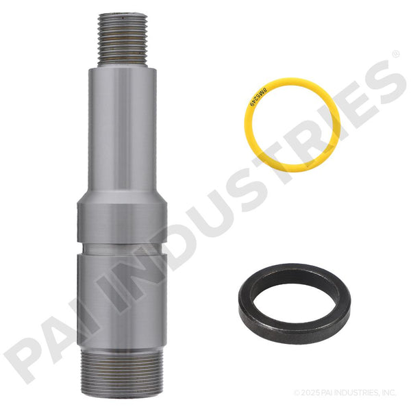 INJECTOR ADAPTER KIT