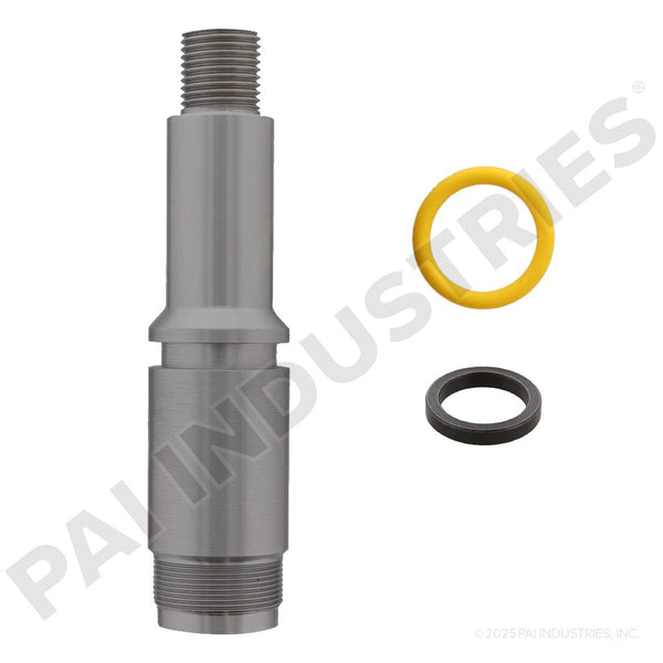 INJECTOR ADAPTER KIT