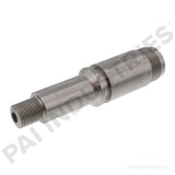 392094 Caterpillar Injector Adapter Kit | PAI