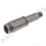 392094 Caterpillar Injector Adapter Kit | PAI