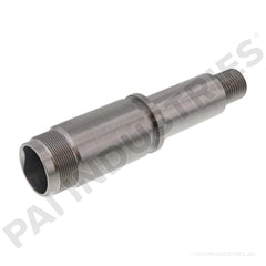 392094 Caterpillar 3400 / 3406B / 3406C Injector Adapter Kit | PAI | JAK's Diesel