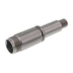 INJECTOR ADAPTER KIT