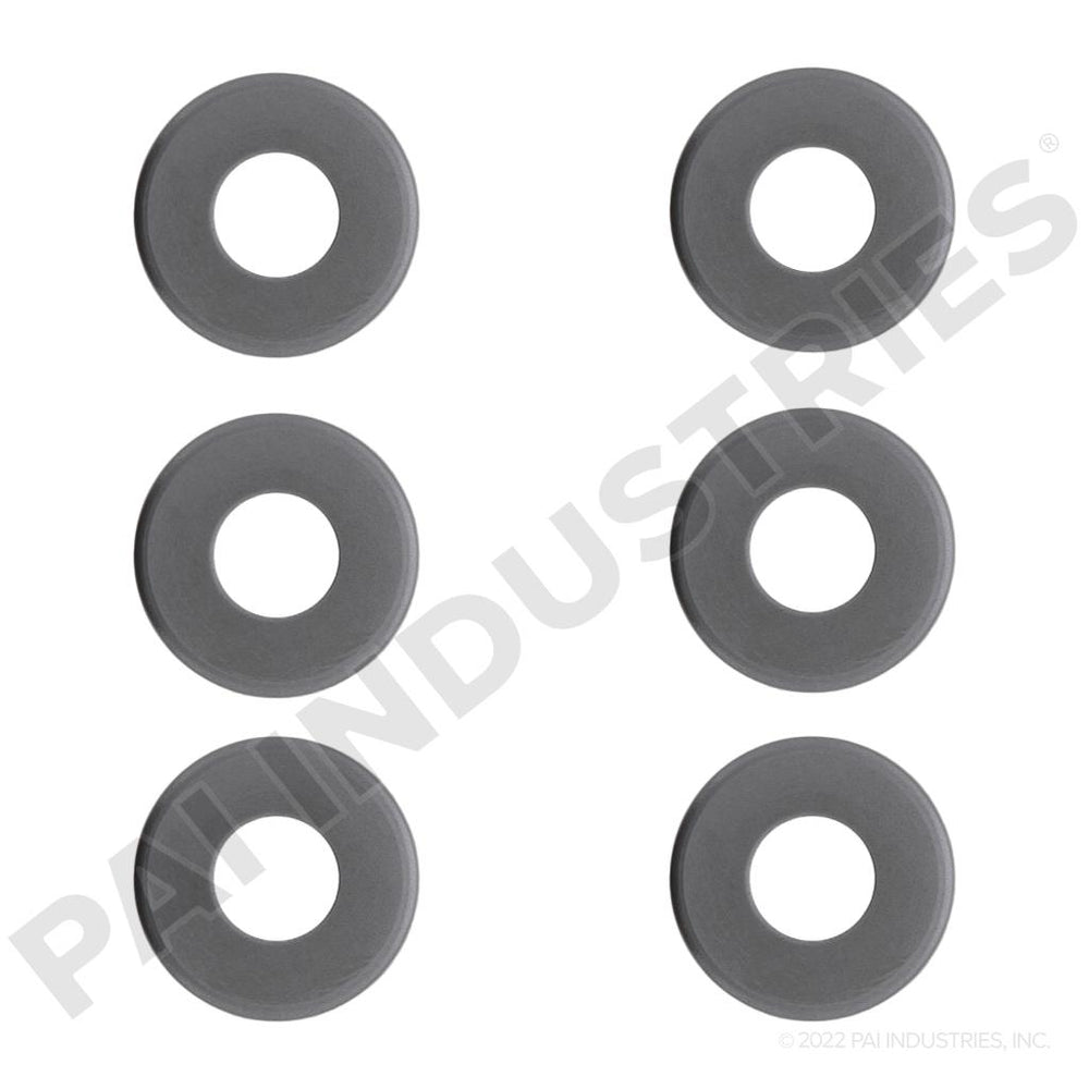 VALVE SPRING SEAT