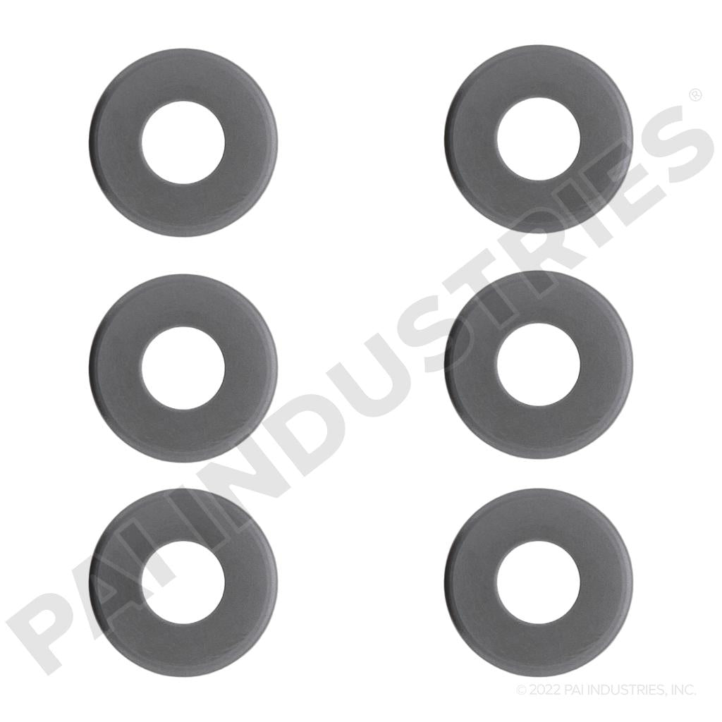 VALVE SPRING SEAT
