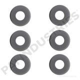 VALVE SPRING SEAT