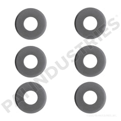 VALVE SPRING SEAT
