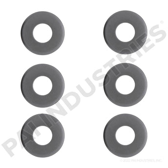 392110 Caterpillar Valve Spring Seat | PAI
