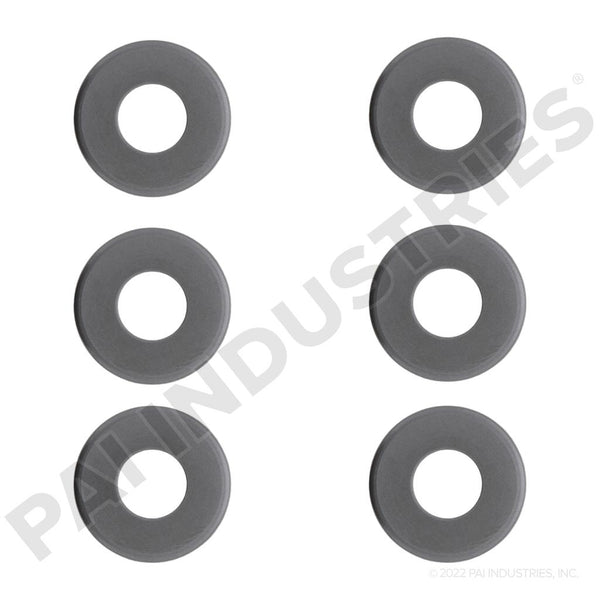 VALVE SPRING SEAT