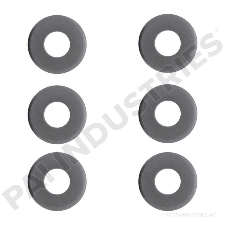 VALVE SPRING SEAT