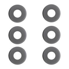 VALVE SPRING SEAT