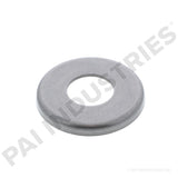 392110 Caterpillar Valve Spring Seat | PAI