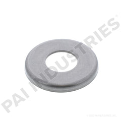 392110 Caterpillar 3400 Valve Spring Seat | PAI | JAK's Diesel (Pack of 6)