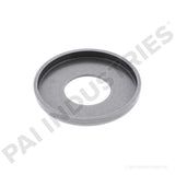 392110 Caterpillar Valve Spring Seat | PAI