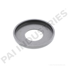392110 Caterpillar 3400 Valve Spring Seat | PAI | JAK's Diesel (Pack of 6)