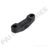 392125 Caterpillar Valve Bridge | PAI