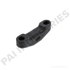 392125 Caterpillar C15 / C18 / 3406E Valve Bridge | PAI | JAK's Diesel