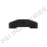 392125 Caterpillar Valve Bridge | PAI