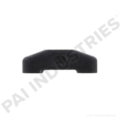 392125 Caterpillar C15 / C18 / 3406E Valve Bridge | PAI | JAK's Diesel