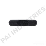 392125 Caterpillar Valve Bridge | PAI