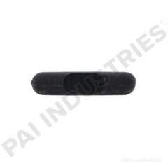 392125 Caterpillar C15 / C18 / 3406E Valve Bridge | PAI | JAK's Diesel