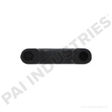 392125 Caterpillar Valve Bridge | PAI